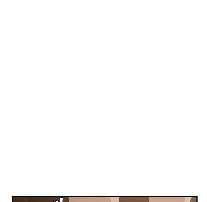 My Stepmom - Chapter 25 - Andromeda 11 page 132 hentai porn comic manga doujin